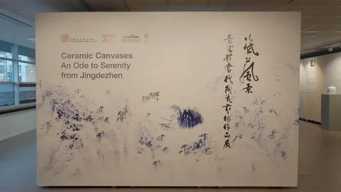 圖片